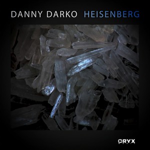 Heisenberg (Original Mix)