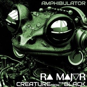 Amphibulator