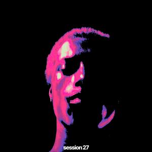 right ur wrongs (Explicit)