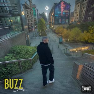 Buzz (Explicit)