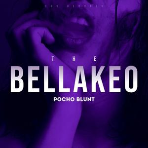 Bellakeo (Explicit)