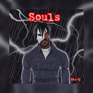 Souls (Explicit)