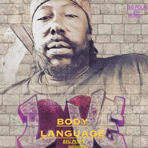 BODY LANGUAGE (feat. LOOPY-G)