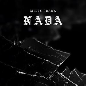 Nada