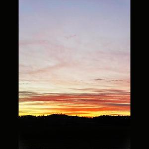 Západovej (Freestyle) (Explicit)