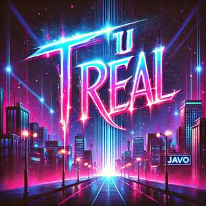Tú Real