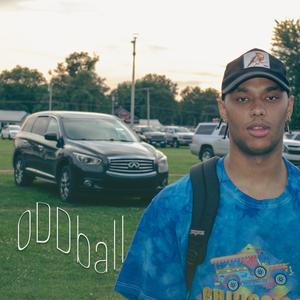 ODDball (a Random Collection) [Explicit]