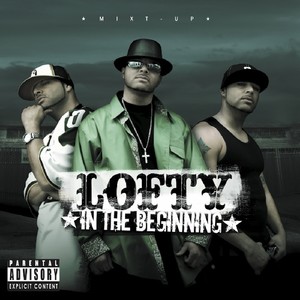 In The Beginning (Explicit)