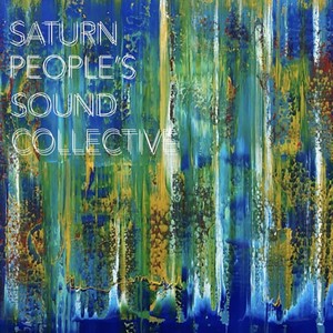 Saturn People's Sound Collective