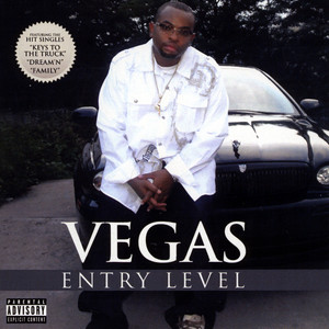 Welcome(feat. J. Ellis)