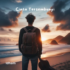 Cinta Tersembunyi