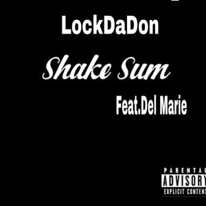Shake Sum (Explicit)
