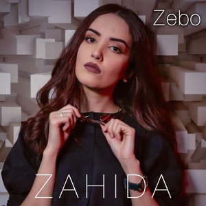 Zebo