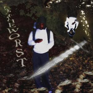 big show (feat. Zzz, BUCK$ & $plashh) (Explicit)