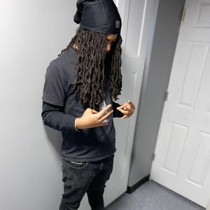 CHARGED (feat. SkantlessMar, RoxkstarJay, CETTI & PaiidVon) (Explicit)