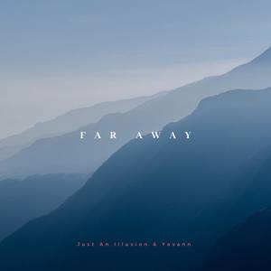 Far Away