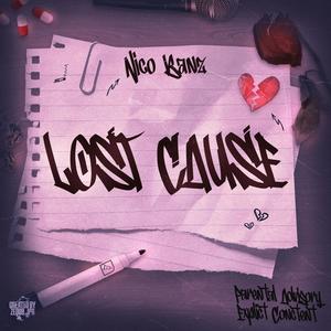 Closure (feat. Dboyyy & KingTero) (Explicit)
