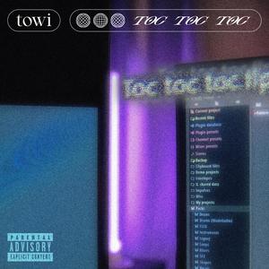 Toc Toc Toc (Explicit)