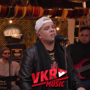 Quizás si, quizás no (Acustico)