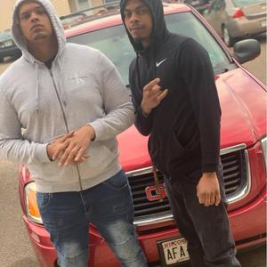 EYES (feat. Script G & Eaze) (Explicit)