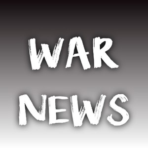 War News