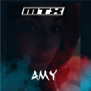 Amy