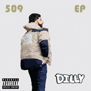 509 (Explicit)