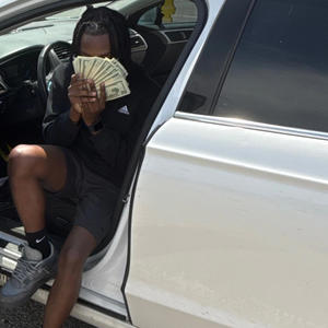 Main Btch (Explicit)