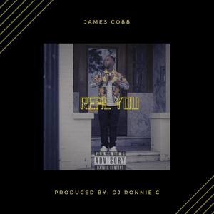 Real You (Explicit)