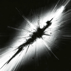 MONTAGEM CLIMATIZADA (SLOWED) (Explicit)