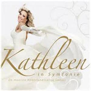 Waarom Fluister Ik Je Naam Nog