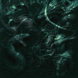 I NO LONGER WISH TO DRINK YOUR BLOOD