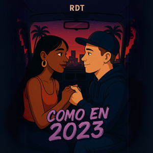 Como en 2023