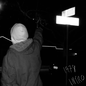 1978 (Intro) (Explicit)