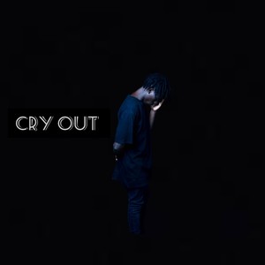 Cry Out