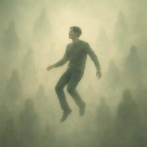 Man Of Ur Dreams (Explicit)