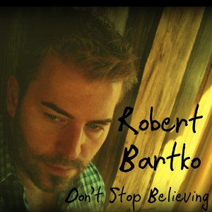 Don't Stop Believin' (Journey Cover) - Single