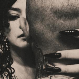 No me hables (feat. Fiamma|Explicit)