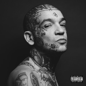Honey (Explicit)