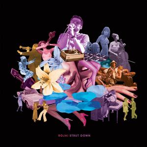 Something About You (feat. Povi Tamu) (Remix)