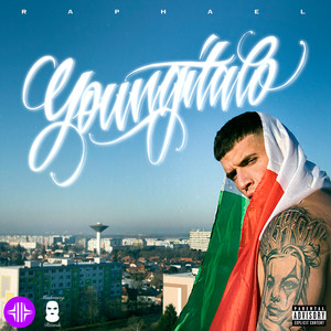 BlockSuperstars (Explicit)