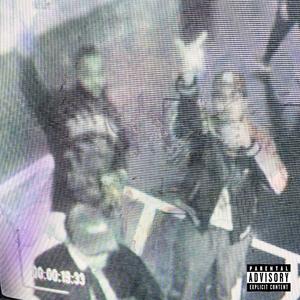 Something To Try (feat. 070 Phi) (Explicit)