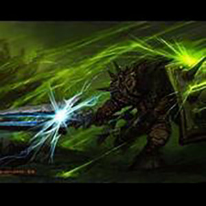 第十七回出发甜水洲