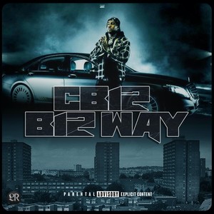 I Know It's Wrong (Explicit)