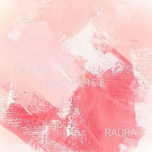 Image of the Vast Universe