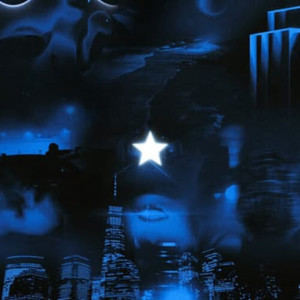 ON MY BODY (Explicit)