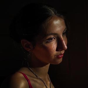 All The Pretty Things (Outro) (Explicit)