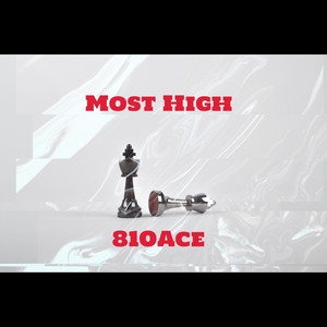 Most High (Explicit)
