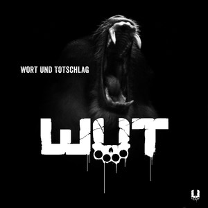 Stranger (Explicit)