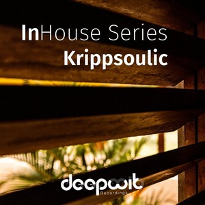 Deep Stab (Krippsoulisc Remix)